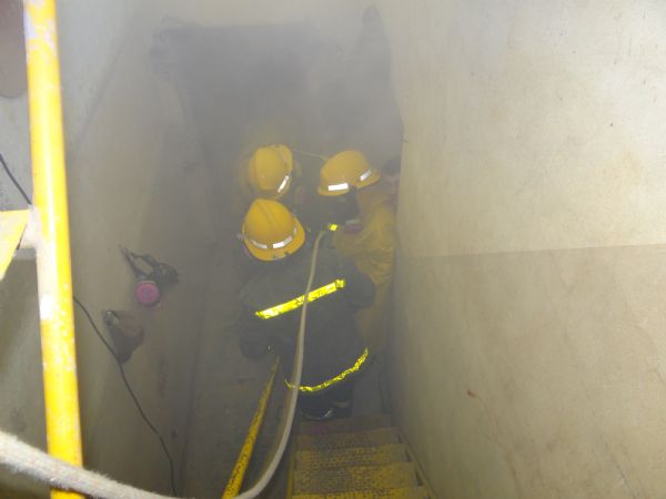 agdy8lzc81nt_Karsten 02.JPG